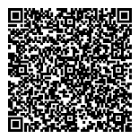 QR код гостиницы Отель РУС