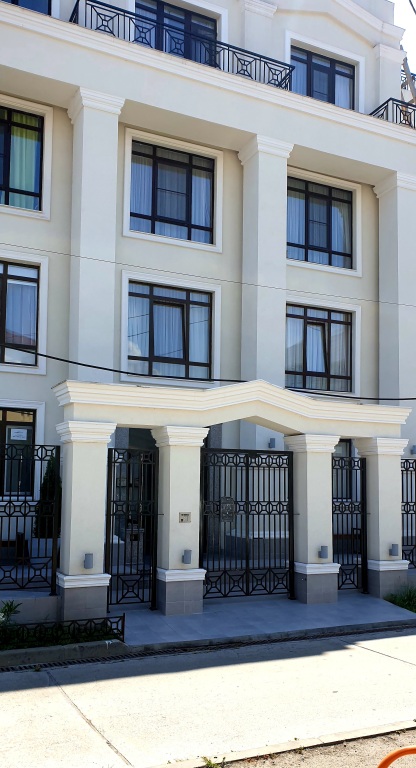 Фотография квартиры Квартира Soned House