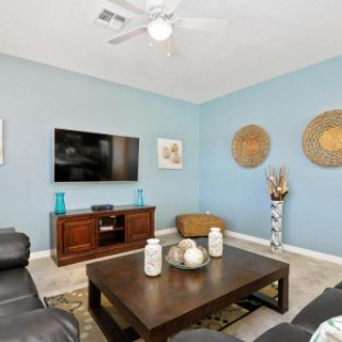 Фотография гостевого дома 1287YC - West Haven Gated Community