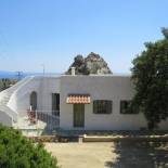 Фотография гостевого дома Serendipity Crete