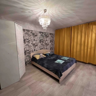 Фотография квартиры Квартира Уютная в центре