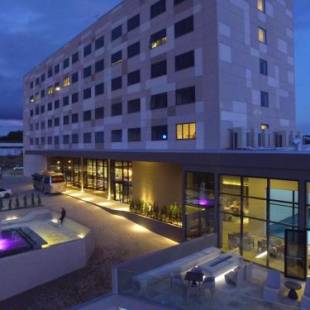 Фотографии гостиницы
Dall'Onder Ski Hotel