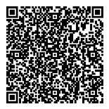 QR код пансионата Березка
