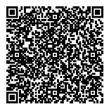 QR код квартиры Пять звезд на Пермской