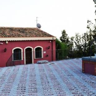 Фотографии гостевого дома
Agriturismo Dolcetna