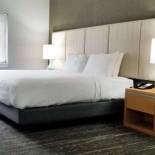 Фотография гостиницы Somerset Lofts, Ascend Hotel Collection