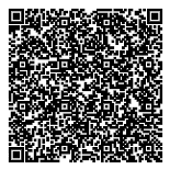 QR код мини отеля Аэлита