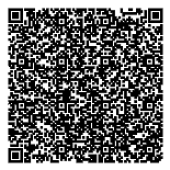 QR код гостиницы Для Вас