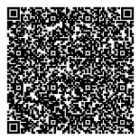 QR код музея Музей поисковой работы ВПК ЭДЕЛЬВЕЙС