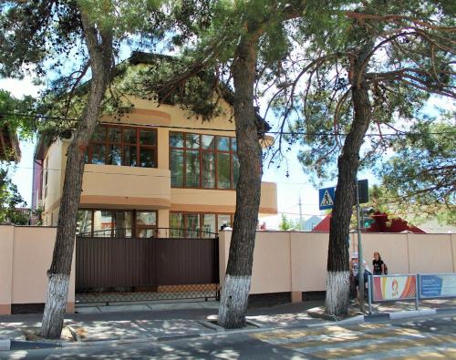 Фотография гостевого дома На Островского