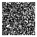 QR код квартиры Апартаменты Студия 1