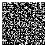 QR код базы отдыха Город N