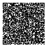 QR код гостевого дома Holiday Home Gonio-rest