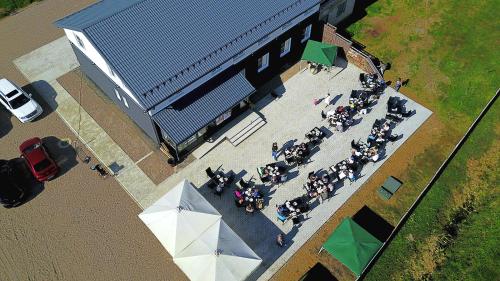 Фотографии гостевого дома
Никольское