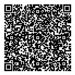 QR код гостиницы Viardo