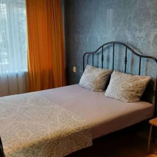 Фотография квартиры Апартаменты на Улице Космонавтов 14к2