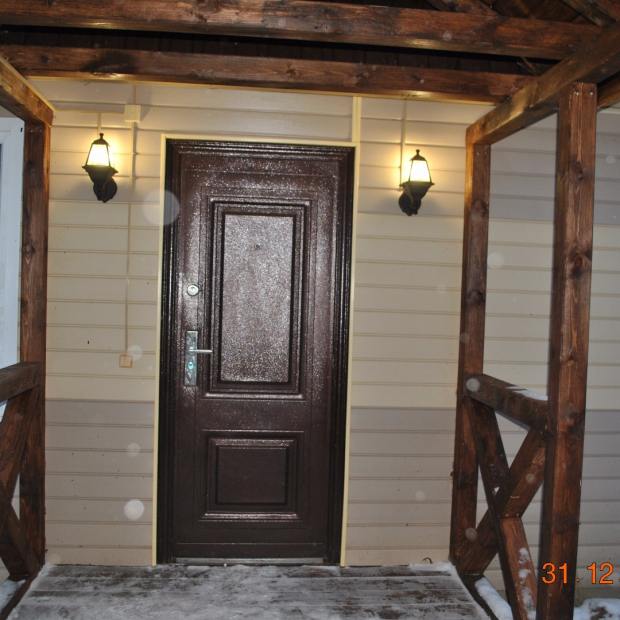 Фотографии гостевого дома 
            Гостевой-Дом