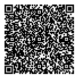 QR код квартиры Апартаменты у Глобуса
