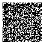 QR код гостевого дома База отдыха