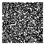 QR код базы отдыха Лебяжье