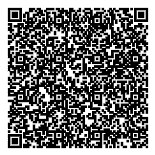 QR код гостиницы Загородный отель Каменный ручей