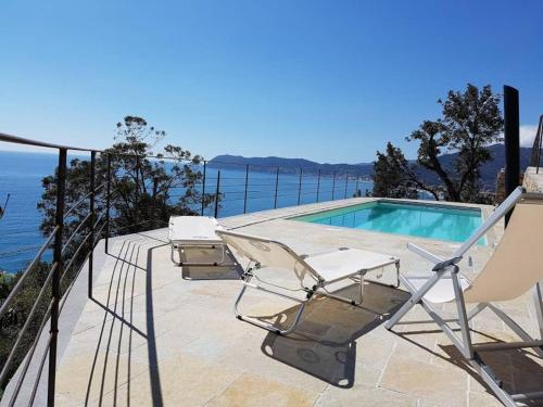 Фотография гостиницы La Sterlizia di Santa Croce