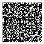 QR код квартиры Апартаменты ЖК Гулливер Парк Горького