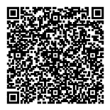 QR код гостиницы Шоколад