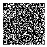 QR код квартиры Апартаменты на улице Урицкого