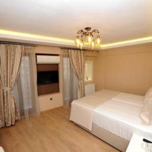 Фотографии гостиницы
Rooms Inn Taxim