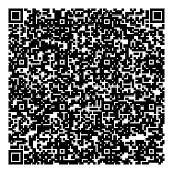 QR код музея Александровская Слобода