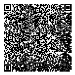 QR код гостиницы Лайнер