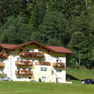 Фотографии гостевого дома
4 Mountains Apartments