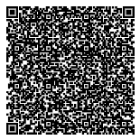 QR код квартиры Квартира Уютная Двухкомнатная Квартира в Тихом Центре Ростова-на-Дону с Парковкой