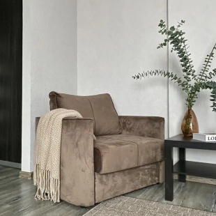 Фотография квартиры Апартаменты на улице Комсомольская