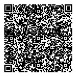 QR код квартиры Апартаменты у метро Елизаровская