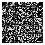 QR код гостиницы Динамо