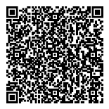 QR код гостиницы Арена