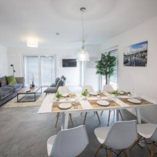 Фотографии гостевого дома
Ferienhaus Albert