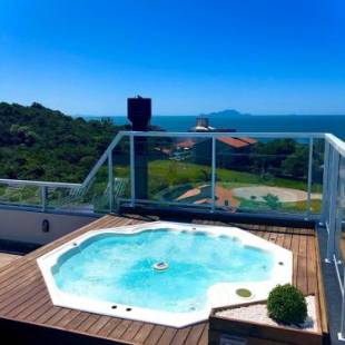 Фотографии апарт отеля
330 METROS DO MAR, PRAIA DOS INGLESES, Piske Imóveis