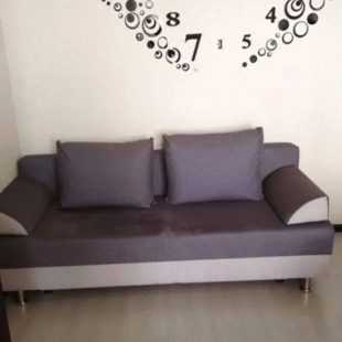 Фотография квартиры Апартаменты на улице Студенческая 18