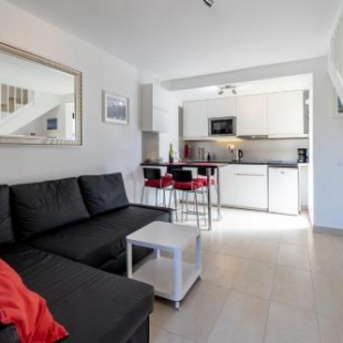 Фотография базы отдыха Casa Hugo