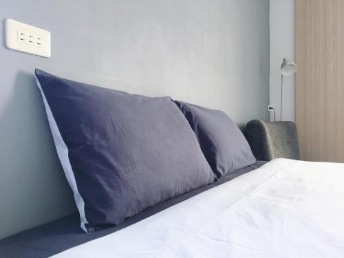 Фотография мини отеля Summer Colour B&B