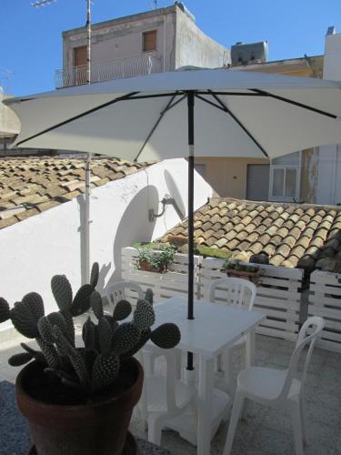 Фотография гостевого дома Kakyparis