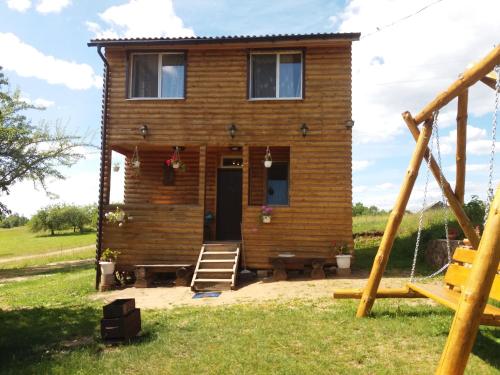 Фотографии гостевого дома
Пузыри