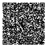 QR код мини отеля Азовский Аквапарк Амазонки