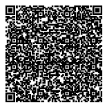 QR код памятника Памятник герою русско-японской войны В.Ф. Рудневу