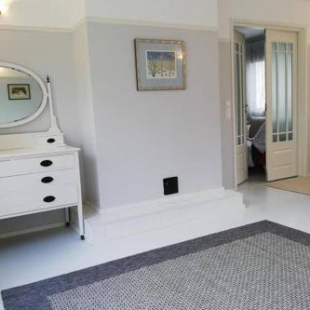 Фотография гостевого дома Arctic Circle Tranquillity