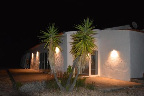 Фотографии гостевого дома 
            Monte da Alameda