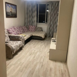 Фотография квартиры Квартира Уютная возле ККБ